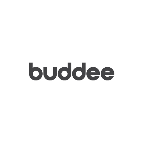 Buddee Bottles