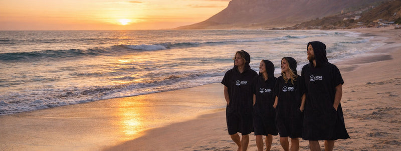 Clothing & Accessories