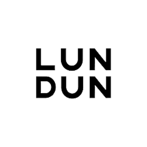 Lundun Eyewear