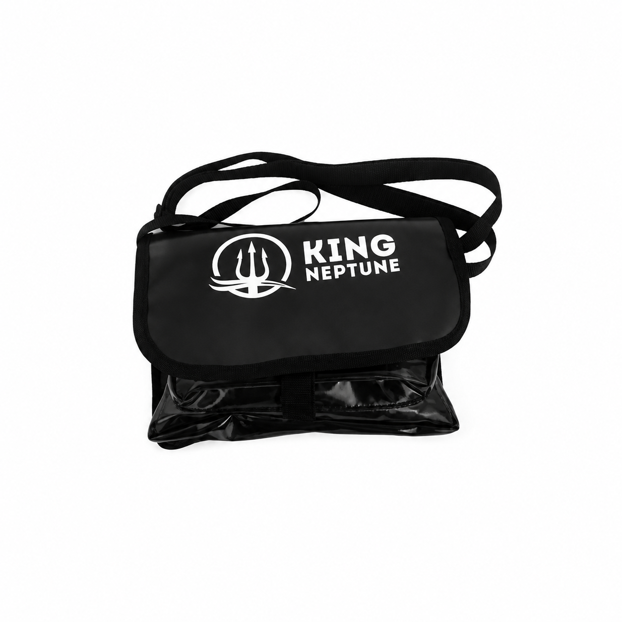 Fishing Tackle Utility Bag South Africa