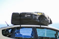 waterproof roof rack luggage bag South Africa 480L
