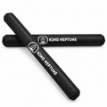 King Neptune 72cm Heavy Duty Roof Rack Pads