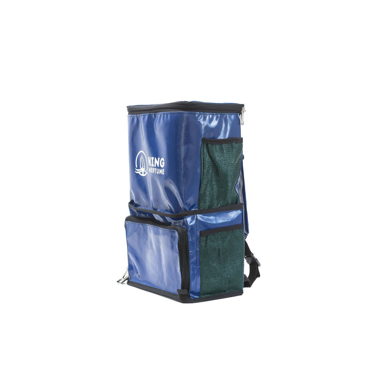 waterproof fishing tackle bait bag South Africa