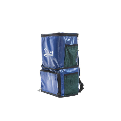waterproof fishing tackle bait bag South Africa