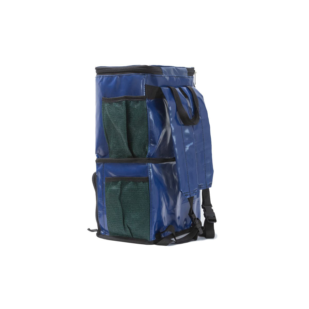 fishing tackle bags for sale south africa Fishing Tackle Bait Bag South Africa