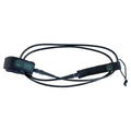 6ft 7mm surfboard leash South Africa