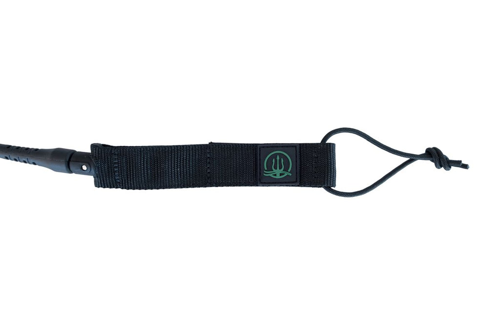6ft 7mm surfboard leash South Africa
