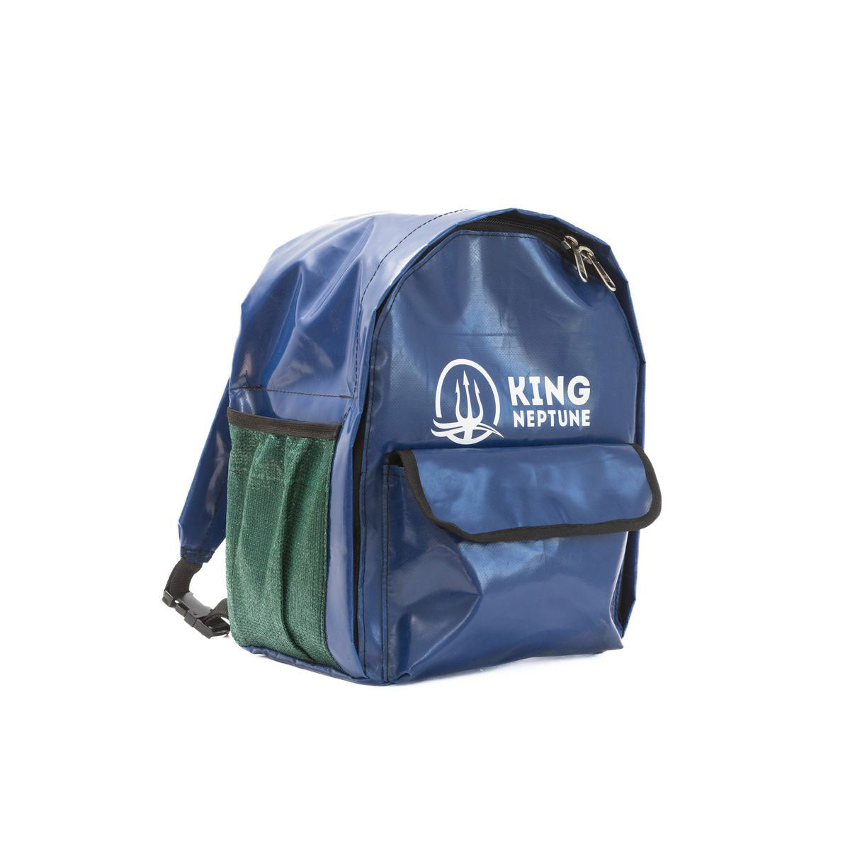 fishing tackle bags for sale south africa Kaida TP23 Carryall Bag Camo Fish On Store Fishing Bags - Basil Manning