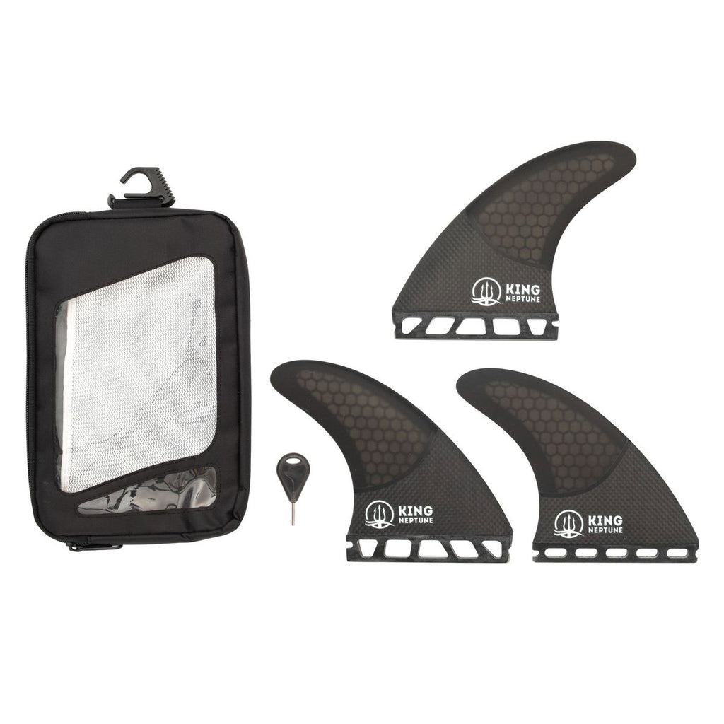 surfboard fins futures compatible medium large South Africa
