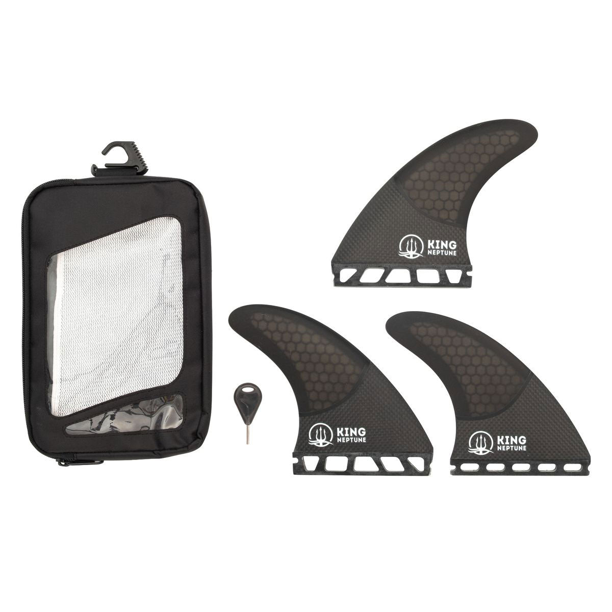 surfboard fins futures compatible medium large South Africa