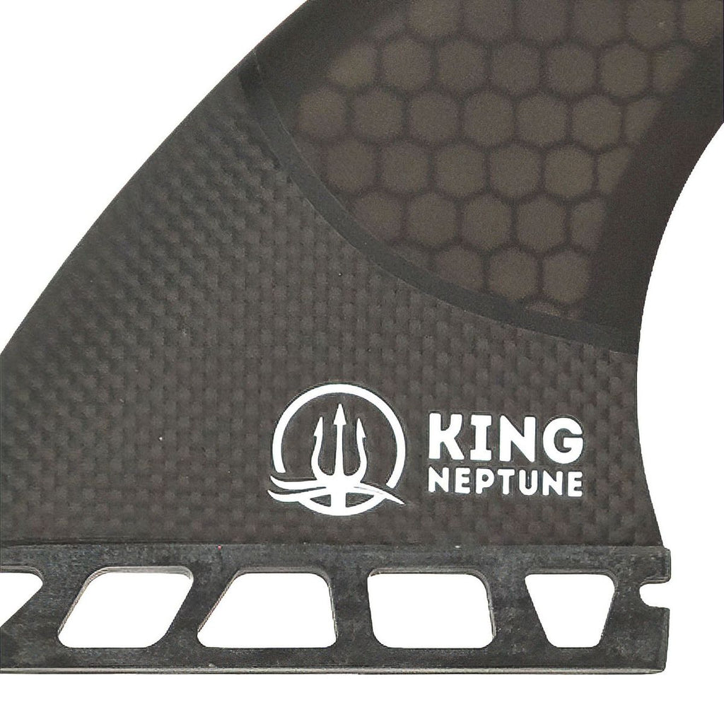 surfboard fins close up detail medium large
