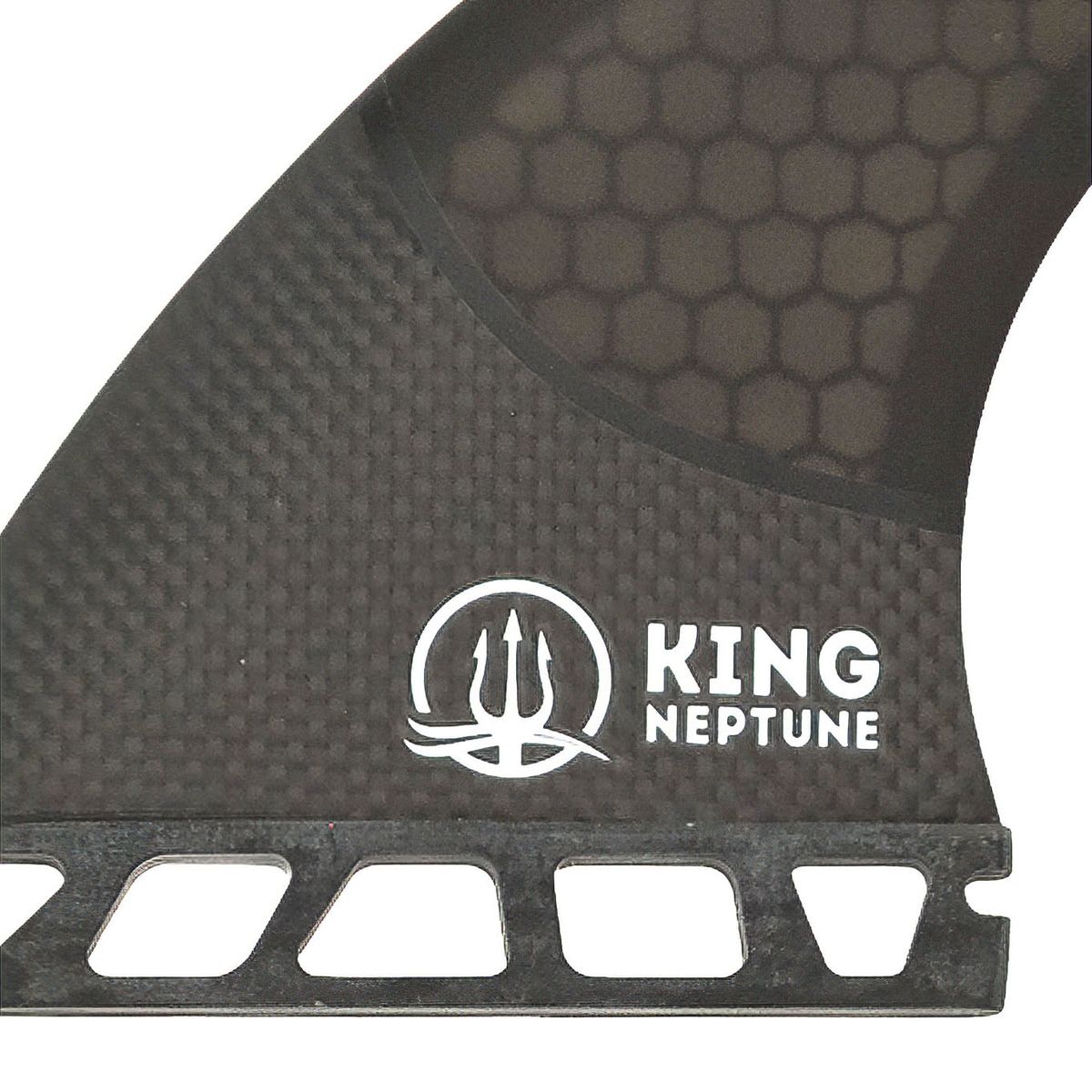 surfboard fins close up detail medium large