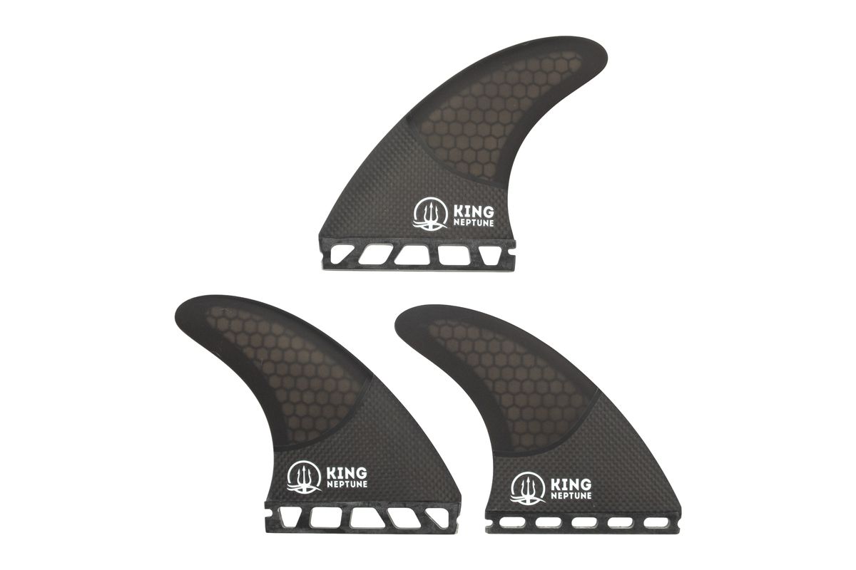 futures fin system single tab surfboard fins
