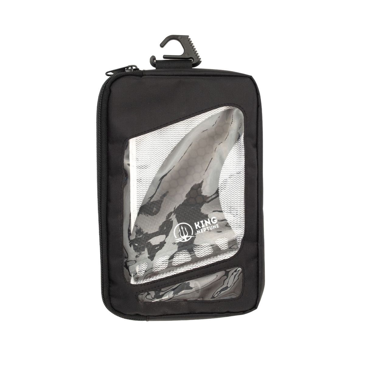 surfboard fins medium large thruster South Africa