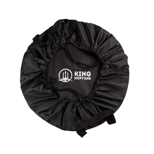 waterproof wetsuit changing mat South Africa