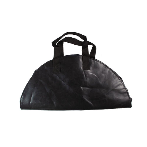 waterproof wetsuit changing mat South Africa